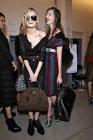 prada__83201312845.jpg