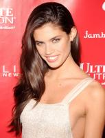 sara_sampaio_at_shape_and_men_s_fitness_kickoff_party_in_new_york__1.jpg