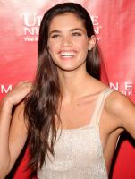 sara_sampaio_at_shape_and_men_s_fitness_kickoff_party_in_new_york__4.jpg