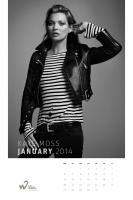 htw_2014_kalender_katemoss_january_v1000x1500.jpg