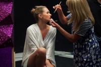 Kate_Moss___Rimmel_s_new_Christmas_campaign_2013__2_.jpg