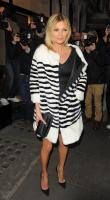 kmoss0212113BZNimage34.jpg