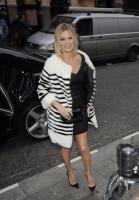 kmoss0212113BZNimage35.jpg