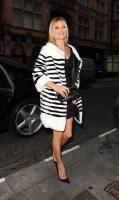 kmoss0212113BZNimage49.jpg
