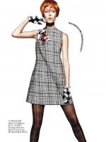 frida_gustavsson_by_greg_kadel_for_vogue_china_october_2013_5.jpg