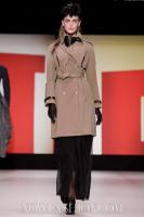 2013_03_02_13_33_08_jean_paul_gaultier_rtw_fw13.jpg