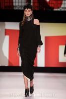 2013_03_02_13_41_09_jean_paul_gaultier_rtw_fw13.jpg