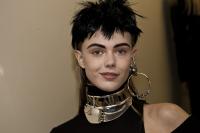 Jean_Paul_Gaultier_FW_13_BS2.jpg