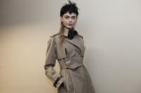 Jean_Paul_Gaultier_FW_13_BS3.jpg