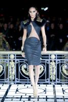 Joan_Smalls_for_Atelier_Versace_HC_SS_2013_at_Le_Centorial_in_Paris_20.1.2013_01.jpg