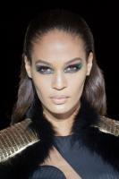 Joan_Smalls_for_Atelier_Versace_HC_SS_2013_at_Le_Centorial_in_Paris_20.1.2013_02.jpg