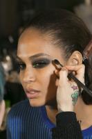 Joan_Smalls_for_Atelier_Versace_HC_SS_2013_at_Le_Centorial_in_Paris_20.1.2013_03.jpg