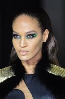 Joan_Smalls_for_Atelier_Versace_HC_SS_2013_at_Le_Centorial_in_Paris_20.1.2013_04.jpg