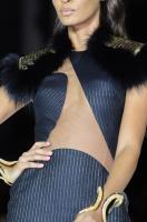 Joan_Smalls_for_Atelier_Versace_HC_SS_2013_at_Le_Centorial_in_Paris_20.1.2013_05.jpg