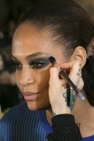 Joan_Smalls_for_Atelier_Versace_HC_SS_2013_at_Le_Centorial_in_Paris_20.1.2013_09.jpg