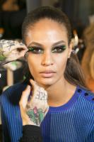 Joan_Smalls_for_Atelier_Versace_HC_SS_2013_at_Le_Centorial_in_Paris_20.1.2013_12.jpg