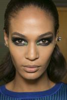 Joan_Smalls_for_Atelier_Versace_HC_SS_2013_at_Le_Centorial_in_Paris_20.1.2013_13.jpg