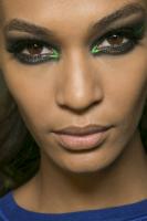 Joan_Smalls_for_Atelier_Versace_HC_SS_2013_at_Le_Centorial_in_Paris_20.1.2013_15.jpg