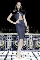 Joan_Smalls_for_Atelier_Versace_HC_SS_2013_at_Le_Centorial_in_Paris_20.1.2013_19.jpg