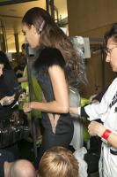 versace_atelier_backstage_haute_couture_spring_2.jpg