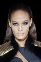 versace_atelier_details_haute_couture_spring_201__1_.jpg