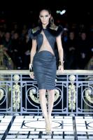 versace_atelier_haute_couture_spring_2013_pfw3.jpg