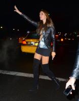 alessandra_ambrosio_leaves_1_oak_nightclub_in_west_hollywood_8.jpg