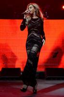 beyonce.jpg