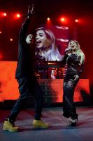 Beyonce_Jay_Z_February_2014_BellaNaija_01.jpg