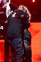 Beyonce_Jay_Z_Vogue_3Feb14_Getty_b.jpg