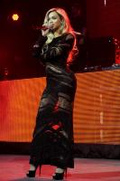 beyonce_roberto_cavalli_black_dress_superbowl_directv_super_saturday_main.jpg