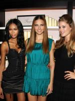 chanel_iman_adriana_lima_and.jpg