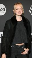 lindsaye290114BZNmage00001.jpg