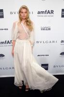 elsa_hosk_attends_2014_amfar_new_york_gala_1.jpg