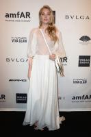 elsa_hosk_attends_2014_amfar_new_york_gala_2.jpg