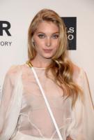 elsa_hosk_attends_2014_amfar_new_york_gala_3.jpg