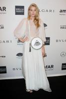 elsa_hosk_attends_2014_amfar_new_york_gala_6.jpg