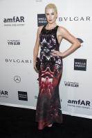 ireland_baldwin_at_amfar_new_york_gala_february_2014_1.jpg