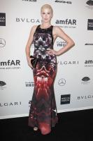ireland_baldwin_at_amfar_new_york_gala_february_2014_2.jpg
