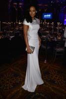 selita_ebanks_wearing_gabriela_cadena_gown_2014_amfar_new_york_gala_7.jpg