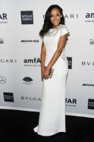 selita_ebanks_wearing_gabriela_cadena_gown_2014_amfar_new_york_gala_8.jpg