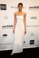 chanel_iman_wearing_calvin_klein_2014_amfar_new_york_gala_1.jpg