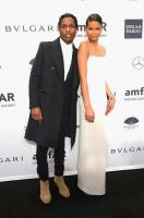 chanel_iman_wearing_calvin_klein_2014_amfar_new_york_gala_2.jpg