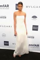 chanel_iman_wearing_calvin_klein_2014_amfar_new_york_gala_5.jpg