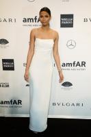 chanel_iman_wearing_calvin_klein_2014_amfar_new_york_gala_6.jpg