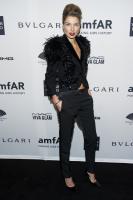 jessica_hart_amfar_new_york_gala_2014_1.jpg