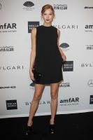 karlie_kloss_amfar_new_york_gala_2014_1.jpg