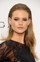 behati_prinsloo_wears_emilio_pucci_2014_amfar_new_york_gala_1.jpg