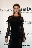 behati_prinsloo_wears_emilio_pucci_2014_amfar_new_york_gala_6.jpg
