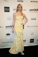 lindsay_ellingson_2014_amfar_new_york_gala_1.jpg
